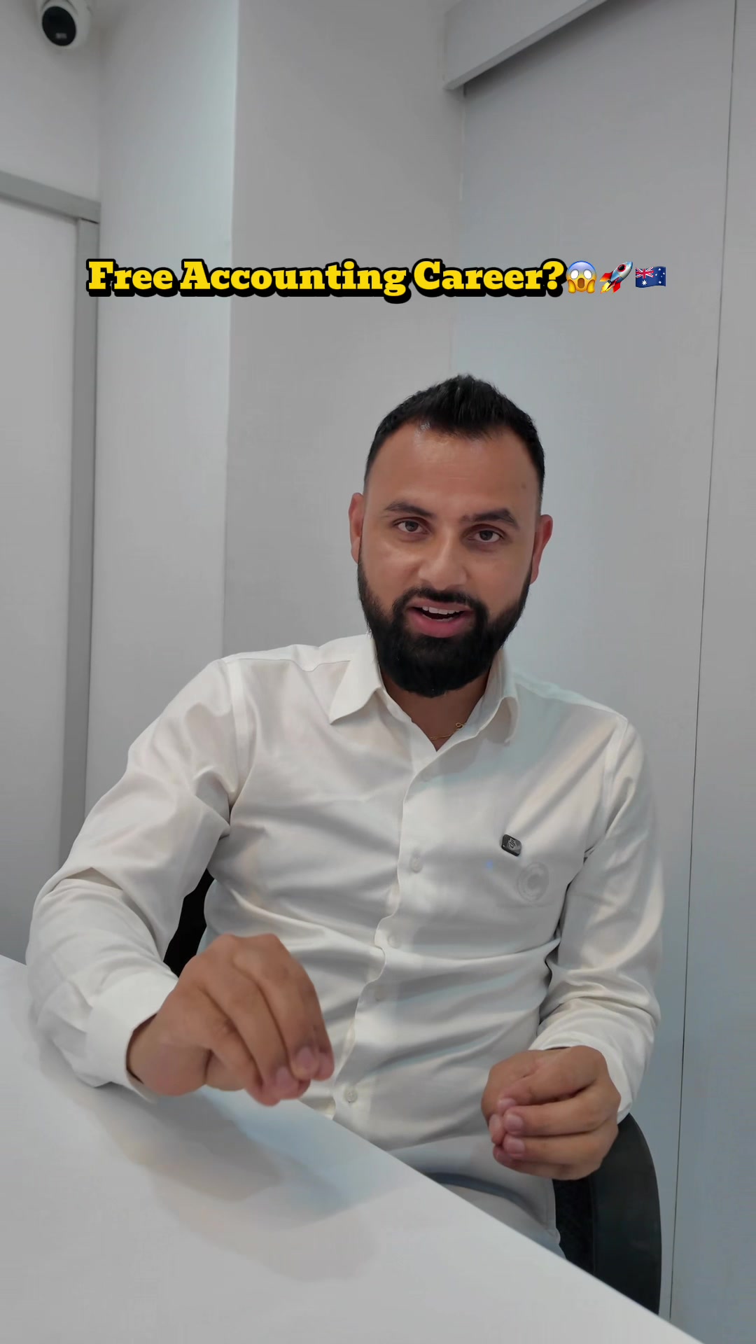 @Click Consulting