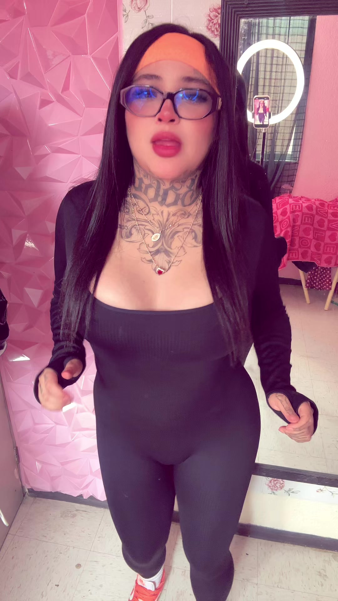 @yulissa mendozaoficial