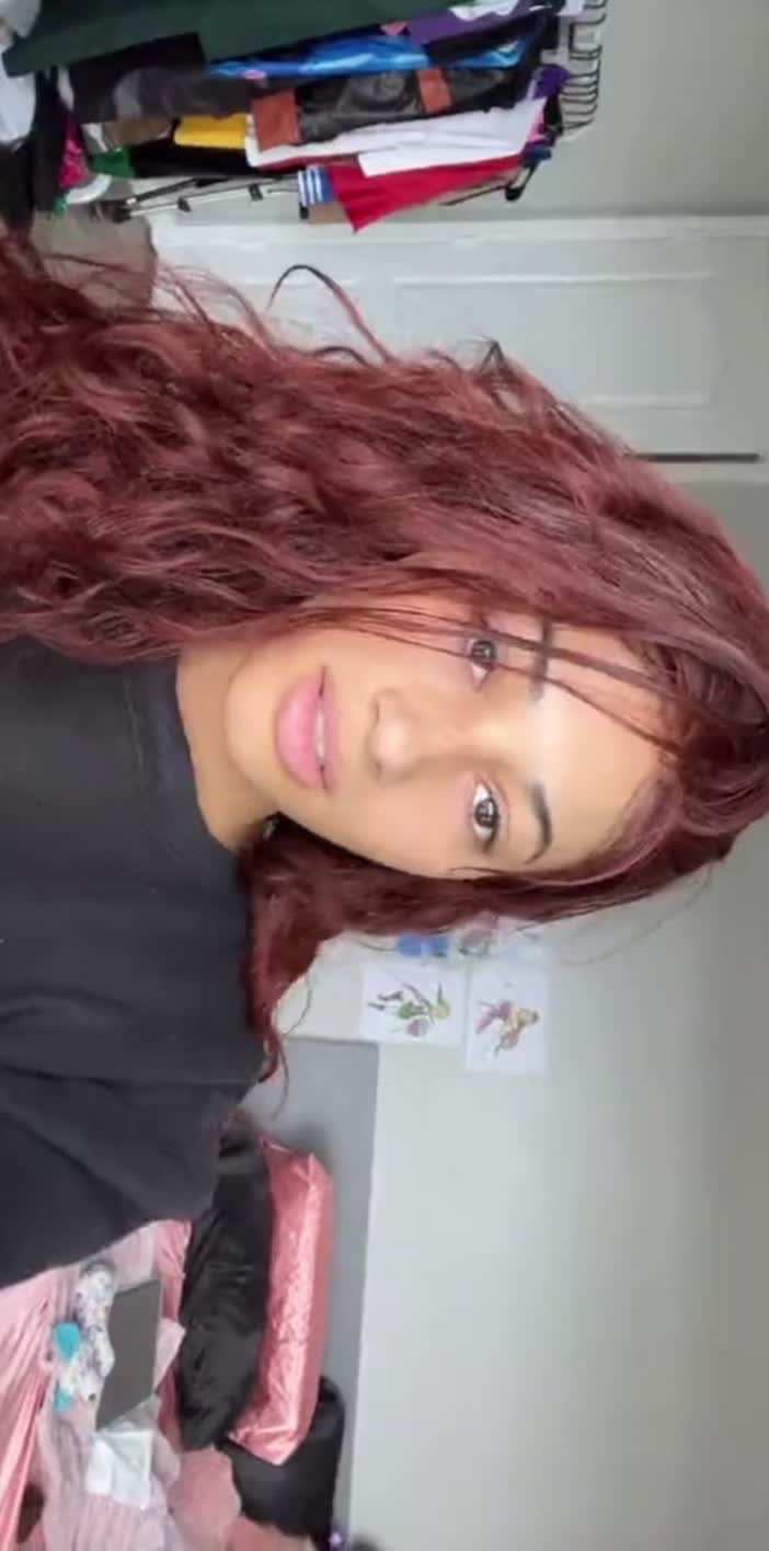 @altheaj69