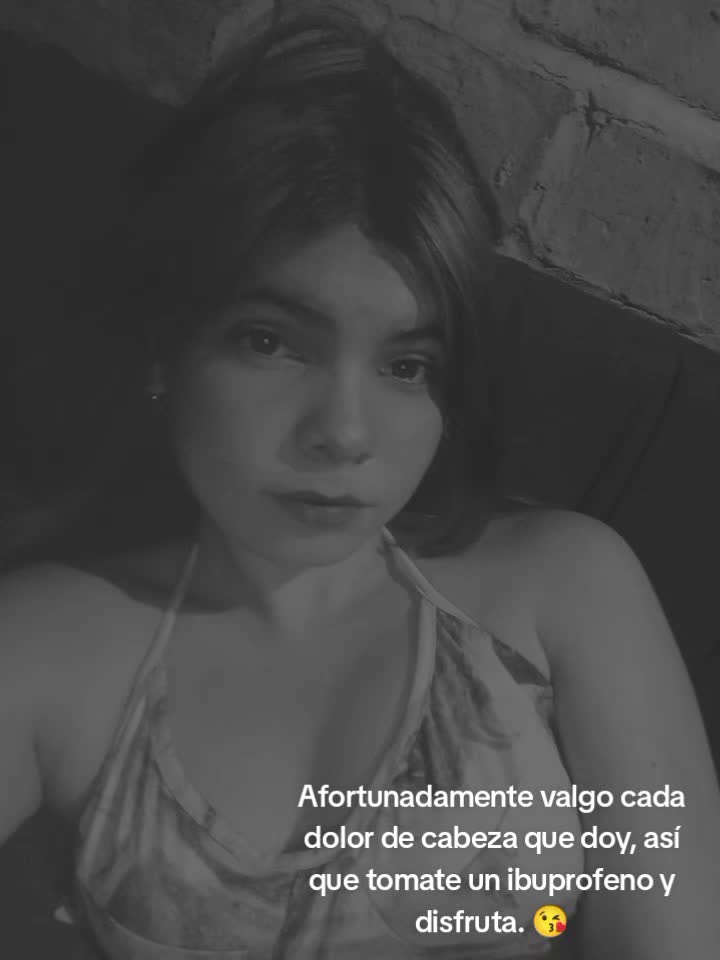 @ANIUSKA:)🦋