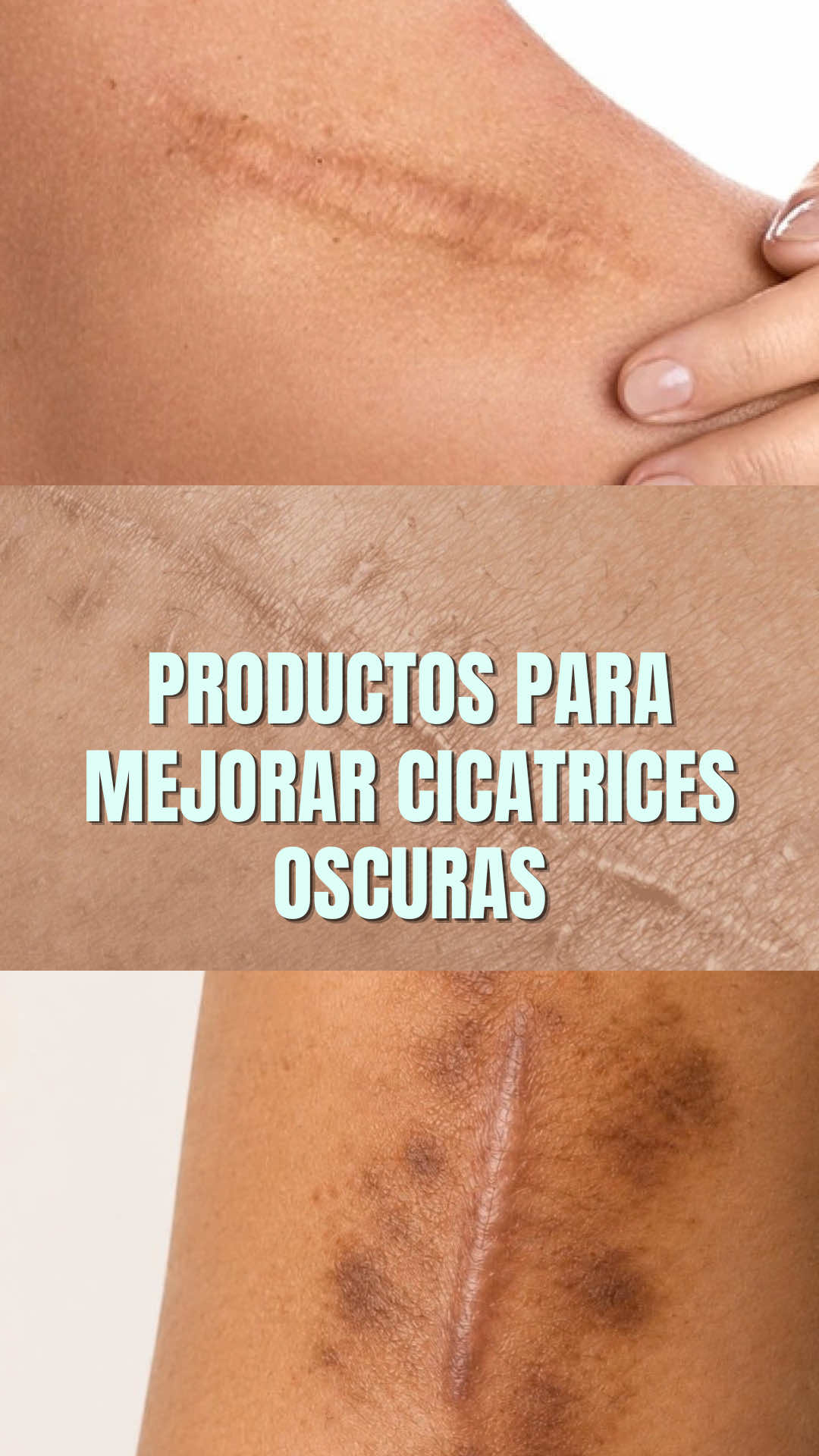 @Dra.Elba Chimarro