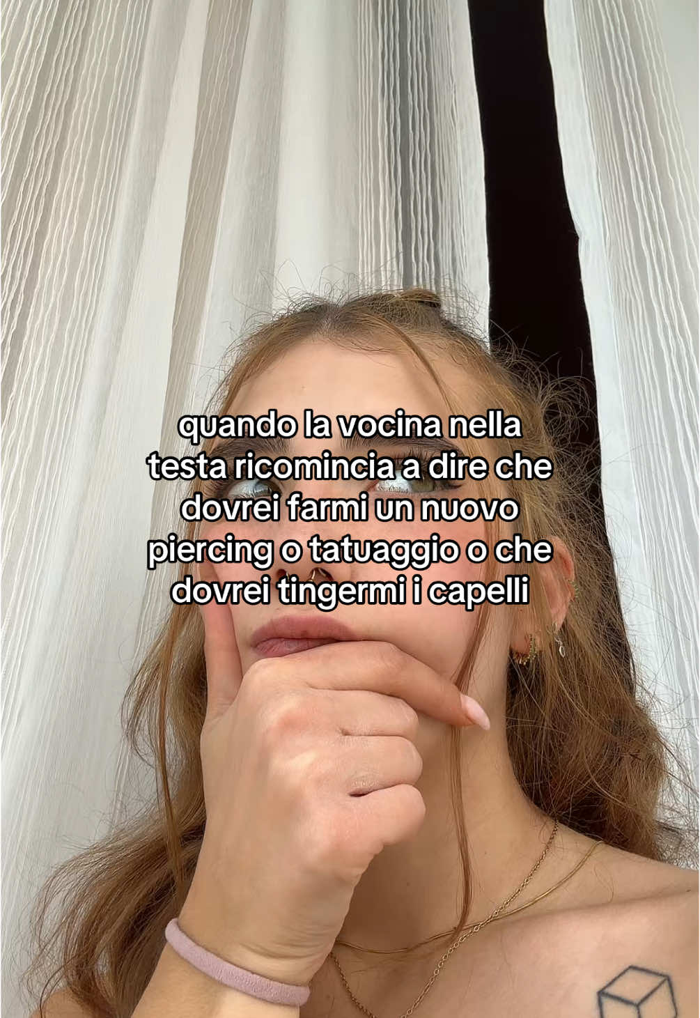 @giulia 🧃🪬