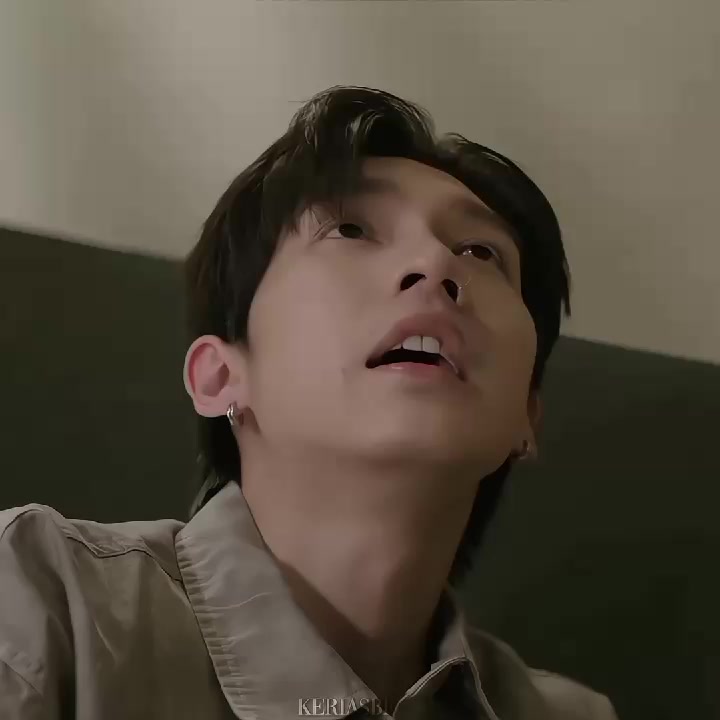 @eli | ofdo era