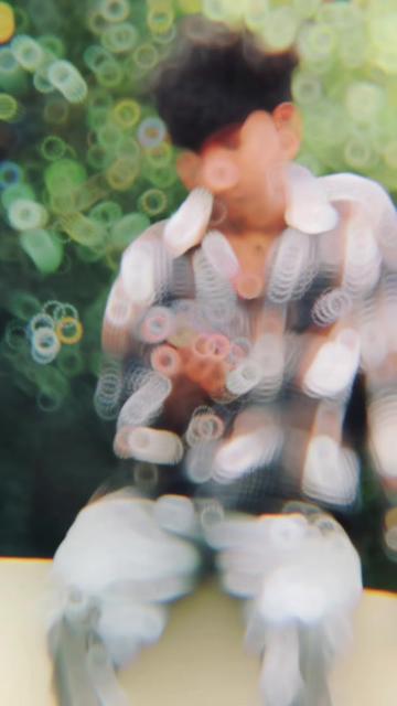 @🪽𝐂𝐫𝐀𝐙𝐲_𝐒𝐮𝐌𝐚𝐍 
