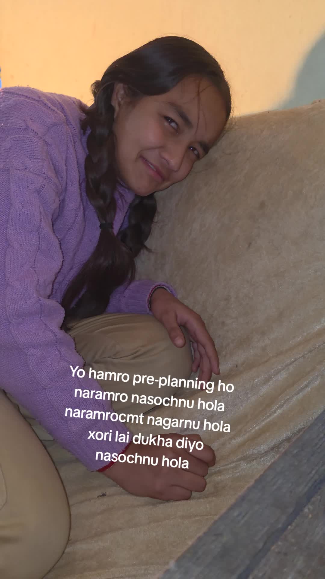 @laxmi Gi saud