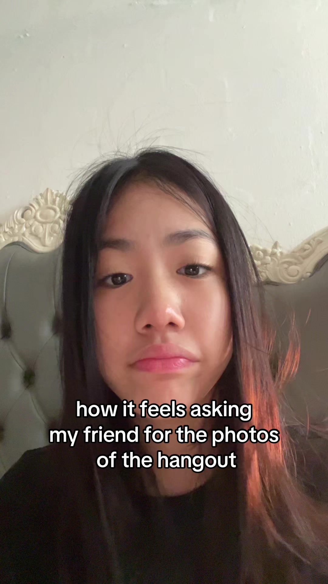 @raine