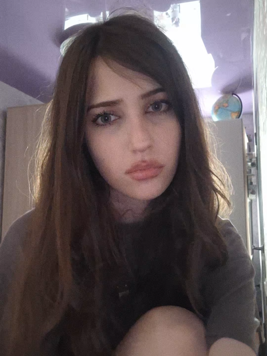 @ррия