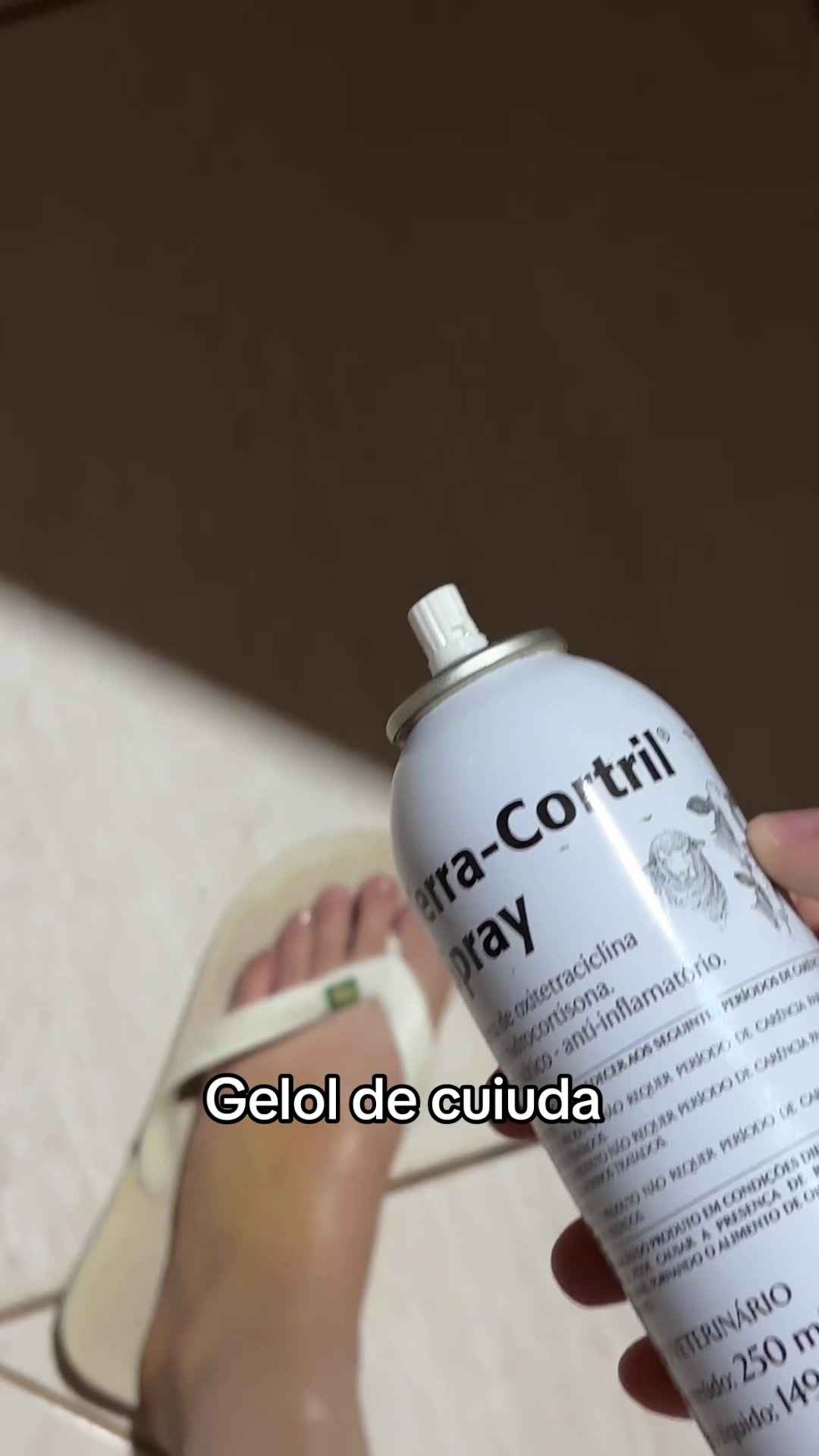 @Jordana Cardoso