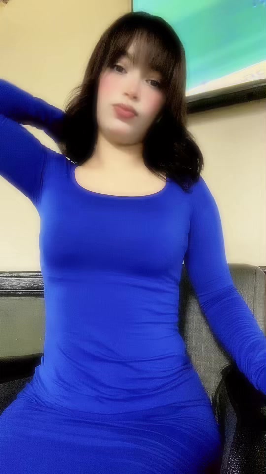 @wissal wsf