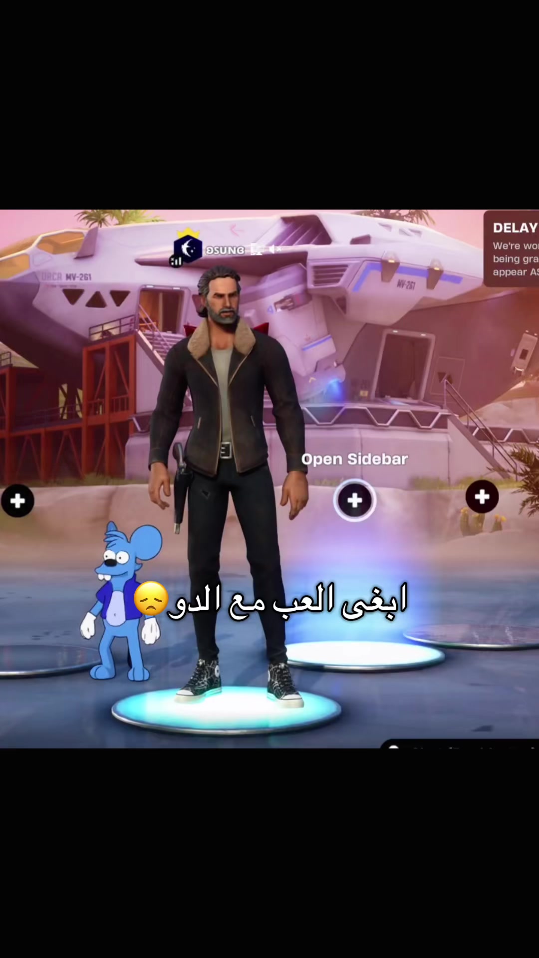 @شهد🪐شذى