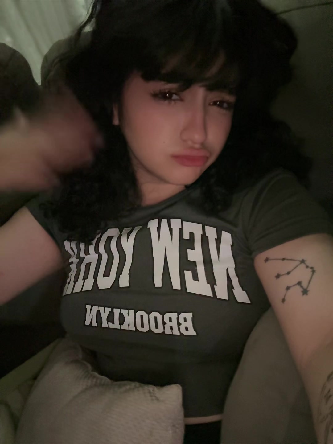 @Ann