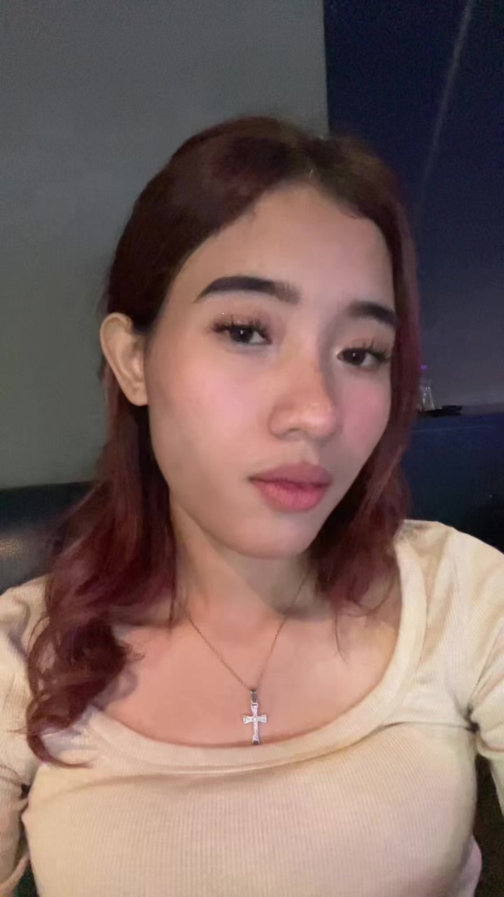 @Rachel Lauraaa