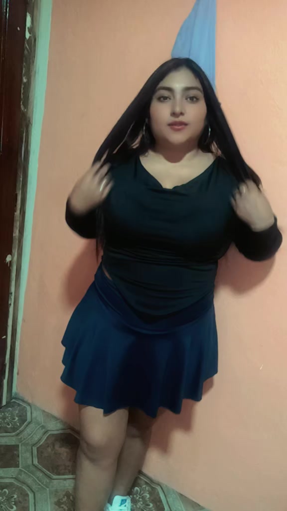 @Maribel593🇪🇨