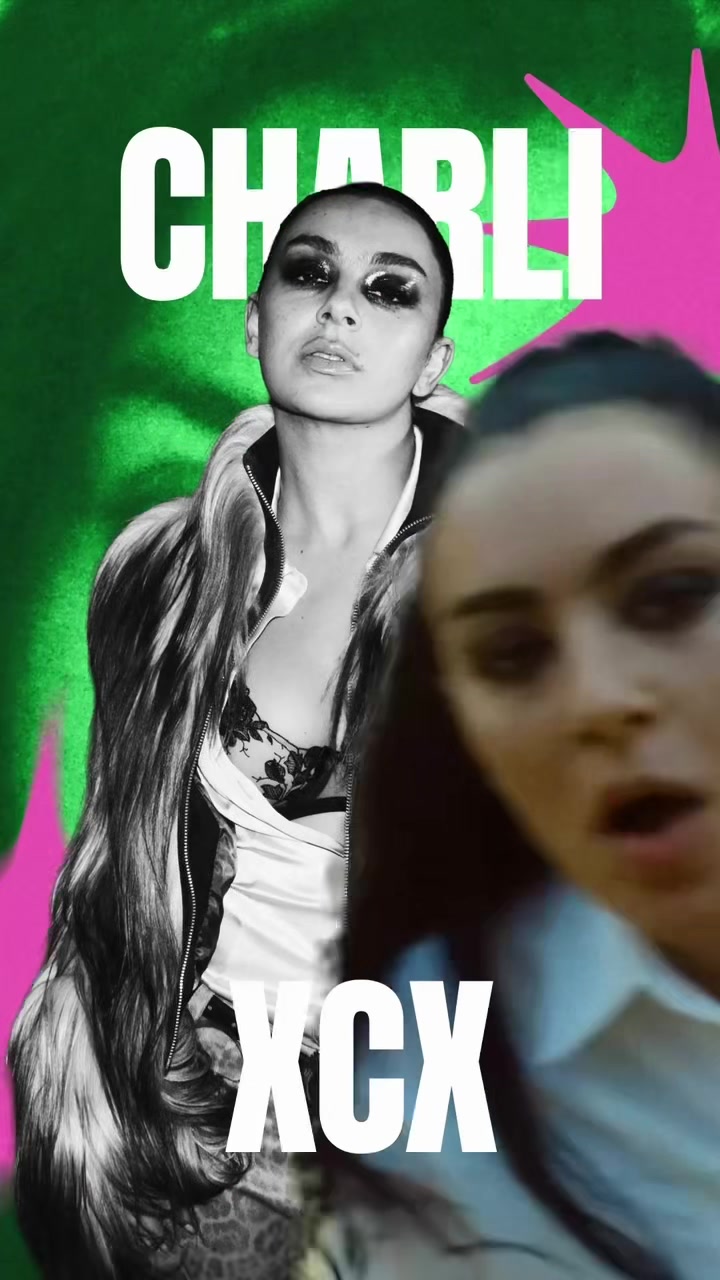 @lollapaloozaar