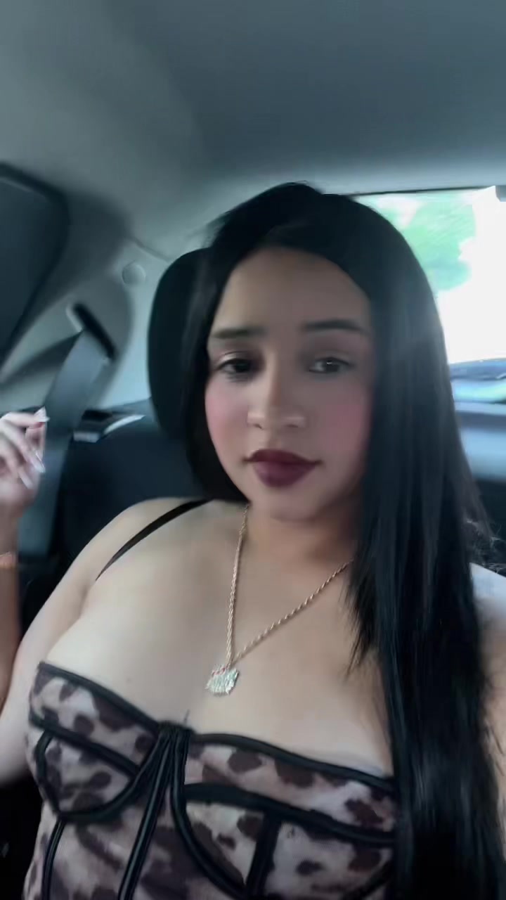 @Jisbe Mateos