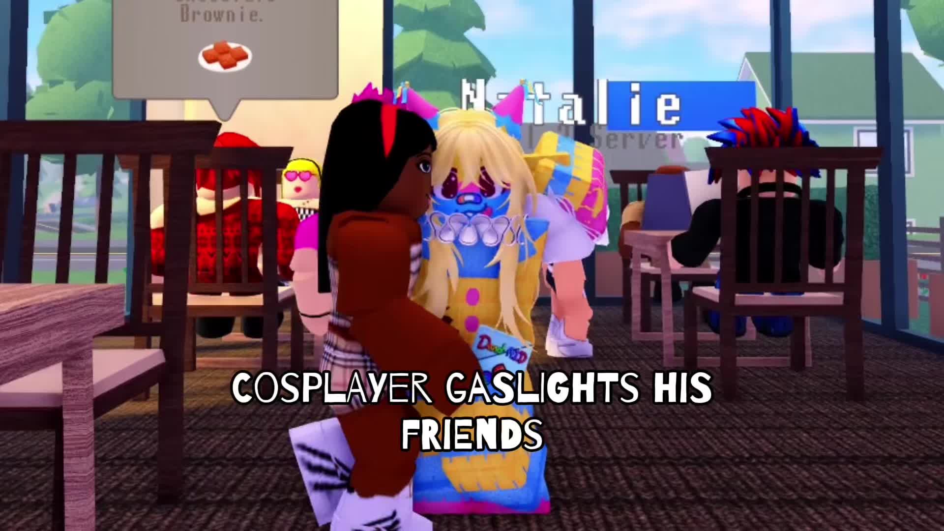 @SomeTeenIDK