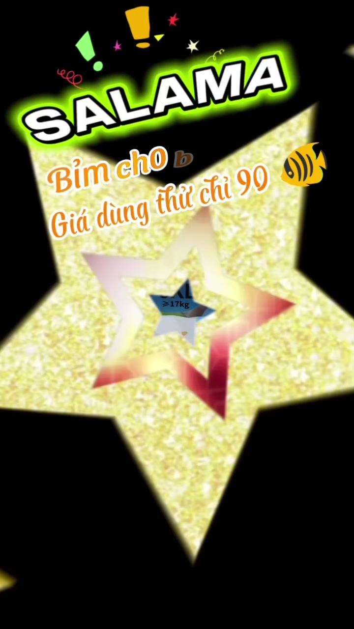@Nguyễn Thiện Nhân