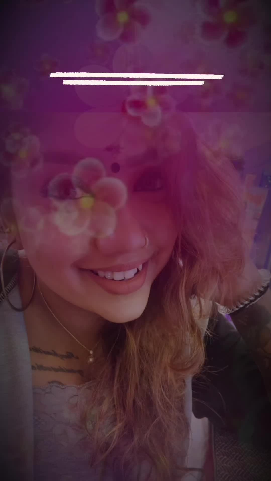 @Jiverashini Batumala