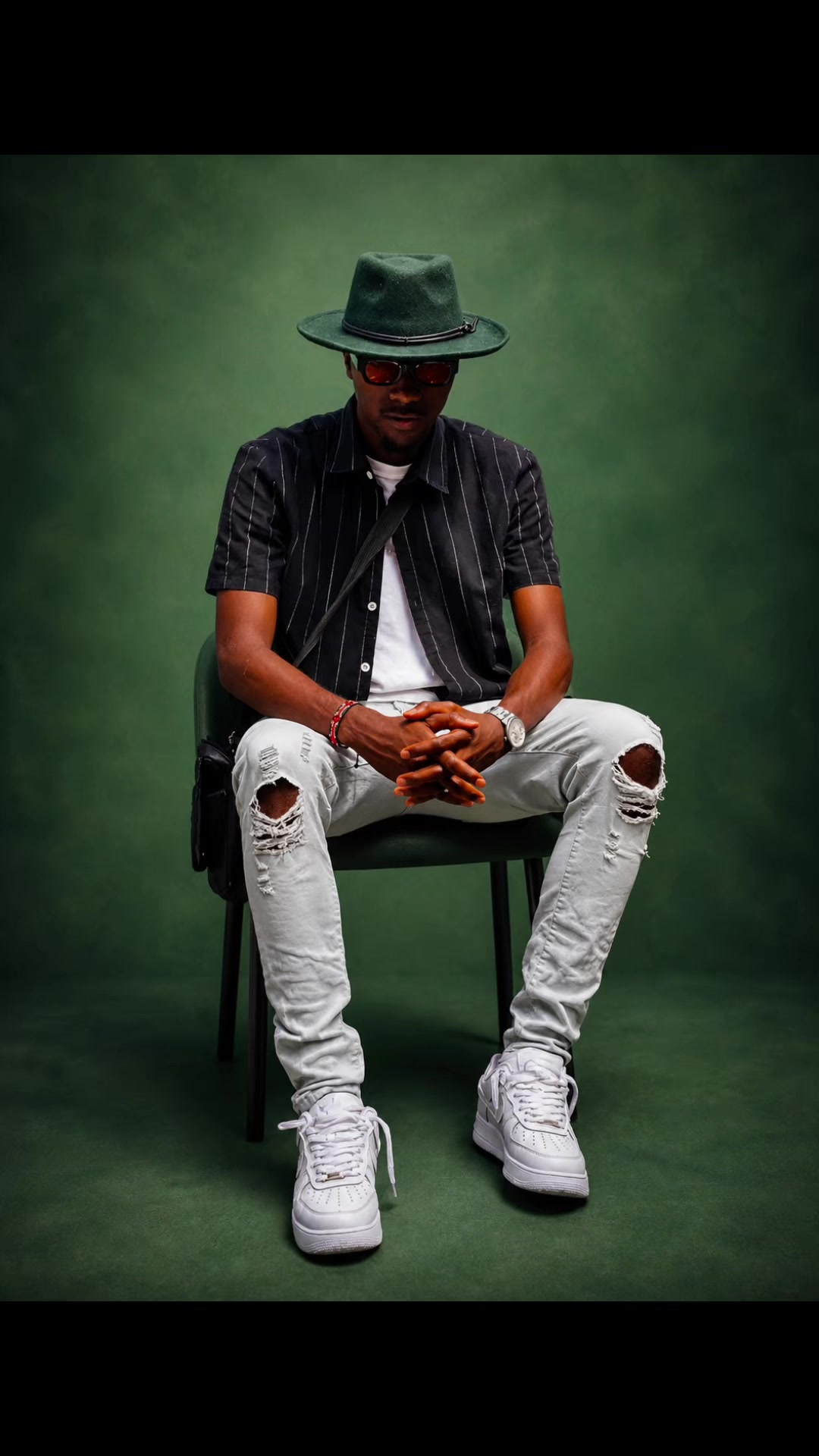 @Kelwish walubuka 🤴🏽ZAMUNDA