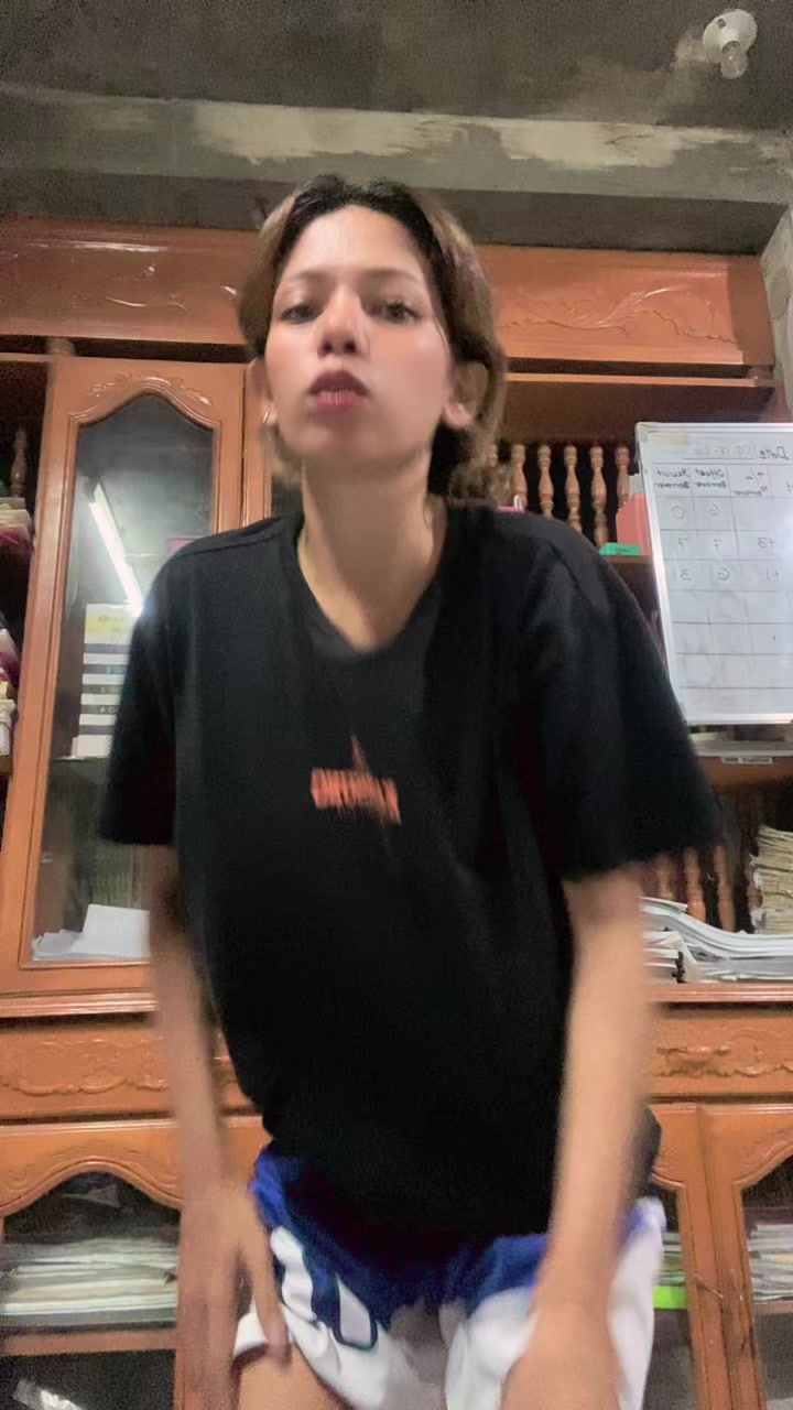 @Nk.Nhalen ⋆𐙚₊˚⊹♡