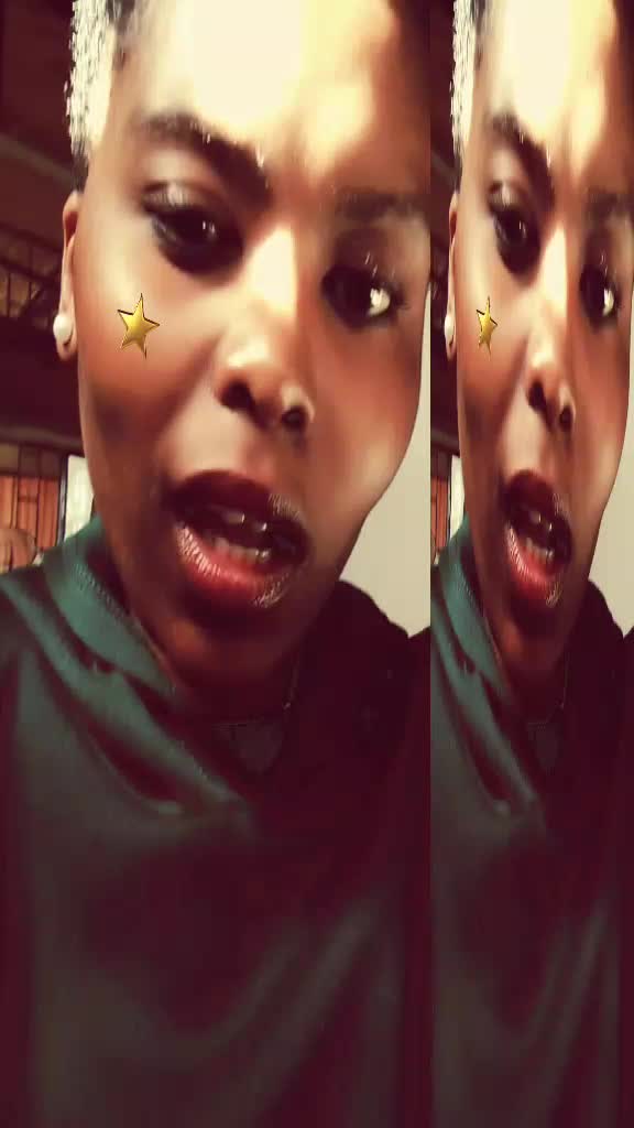 @Zahara nonoza