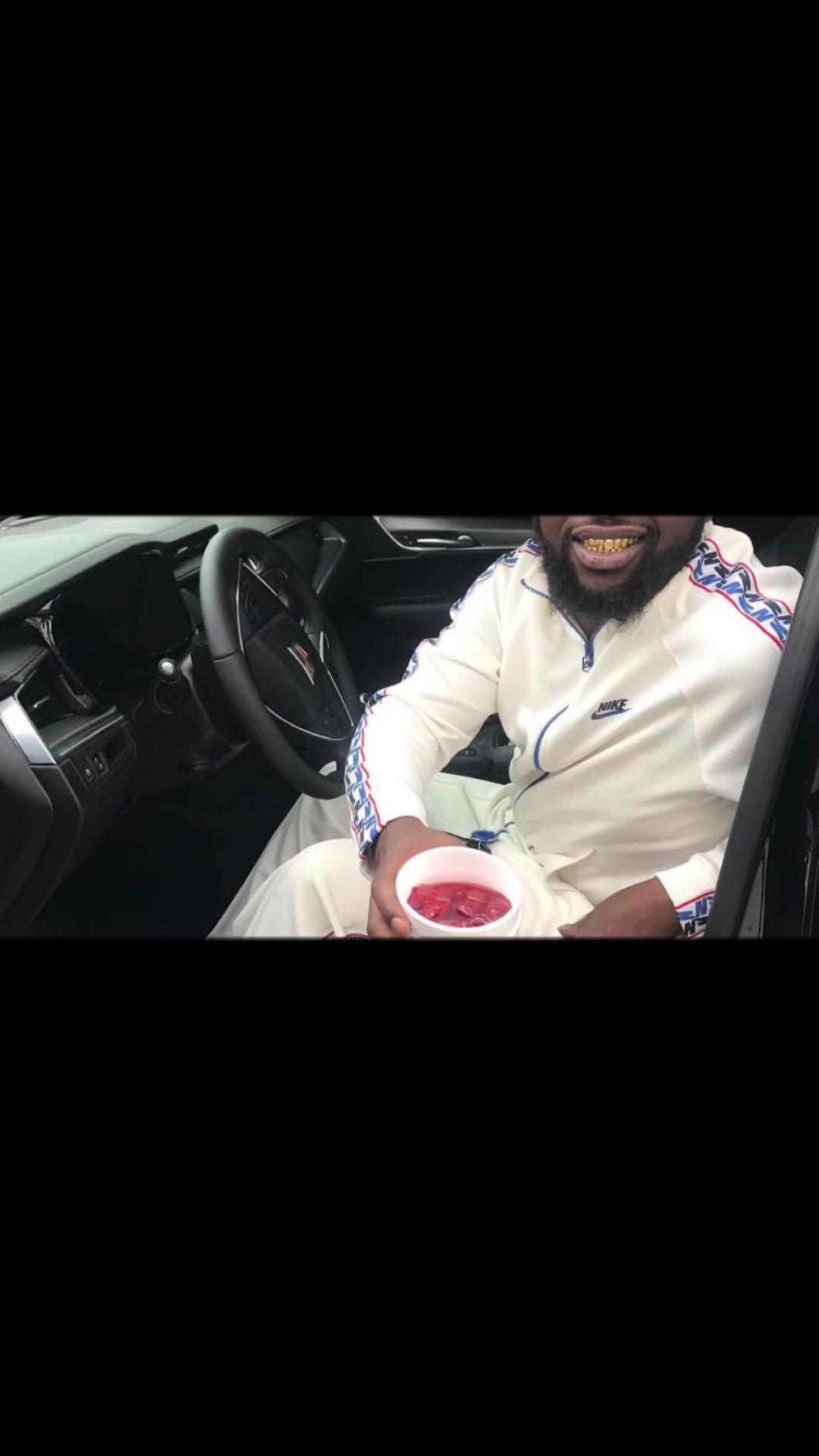 @GMoneyFlow