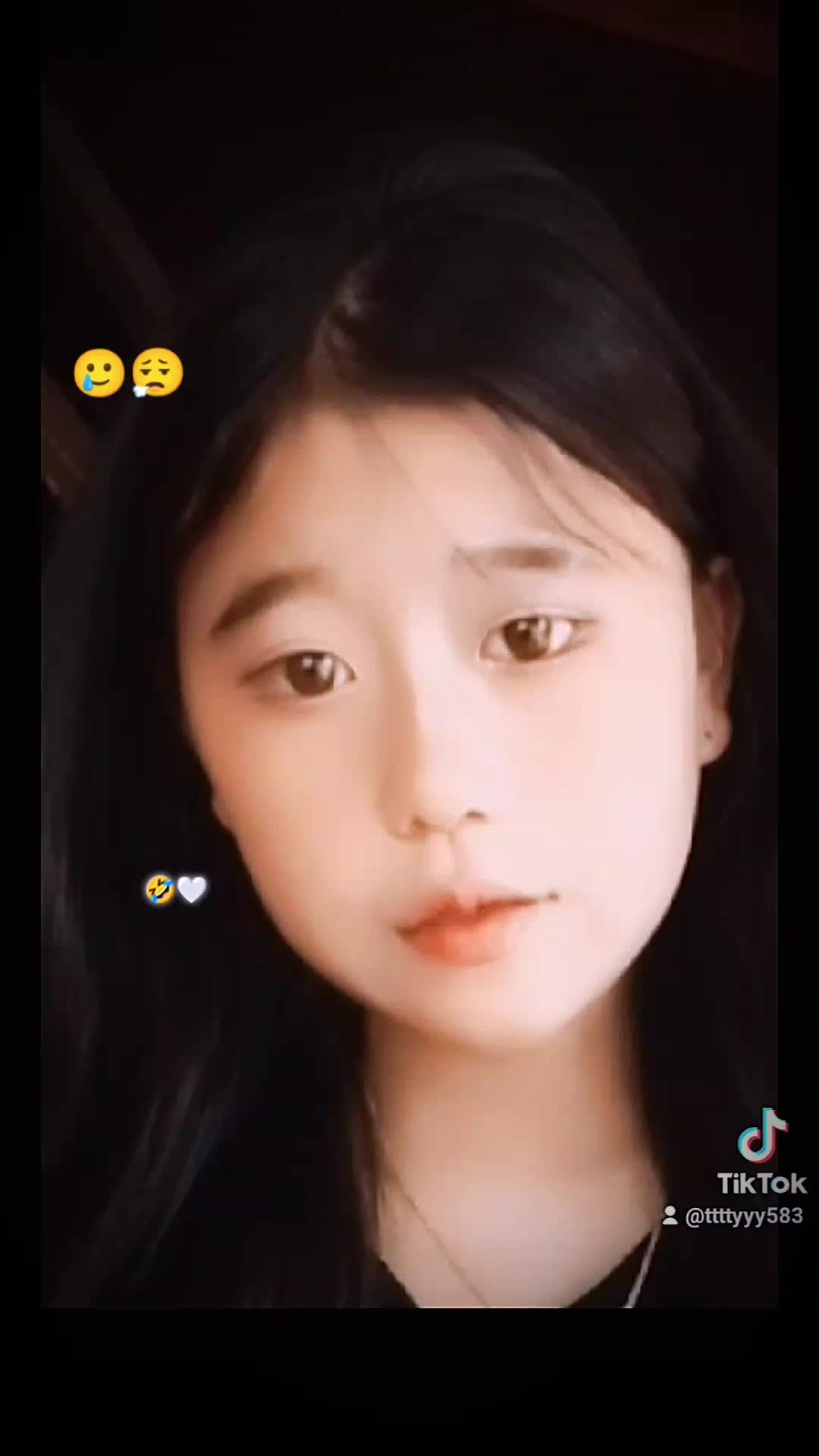 @Nkaujhmoob tojsiab🥰🤍