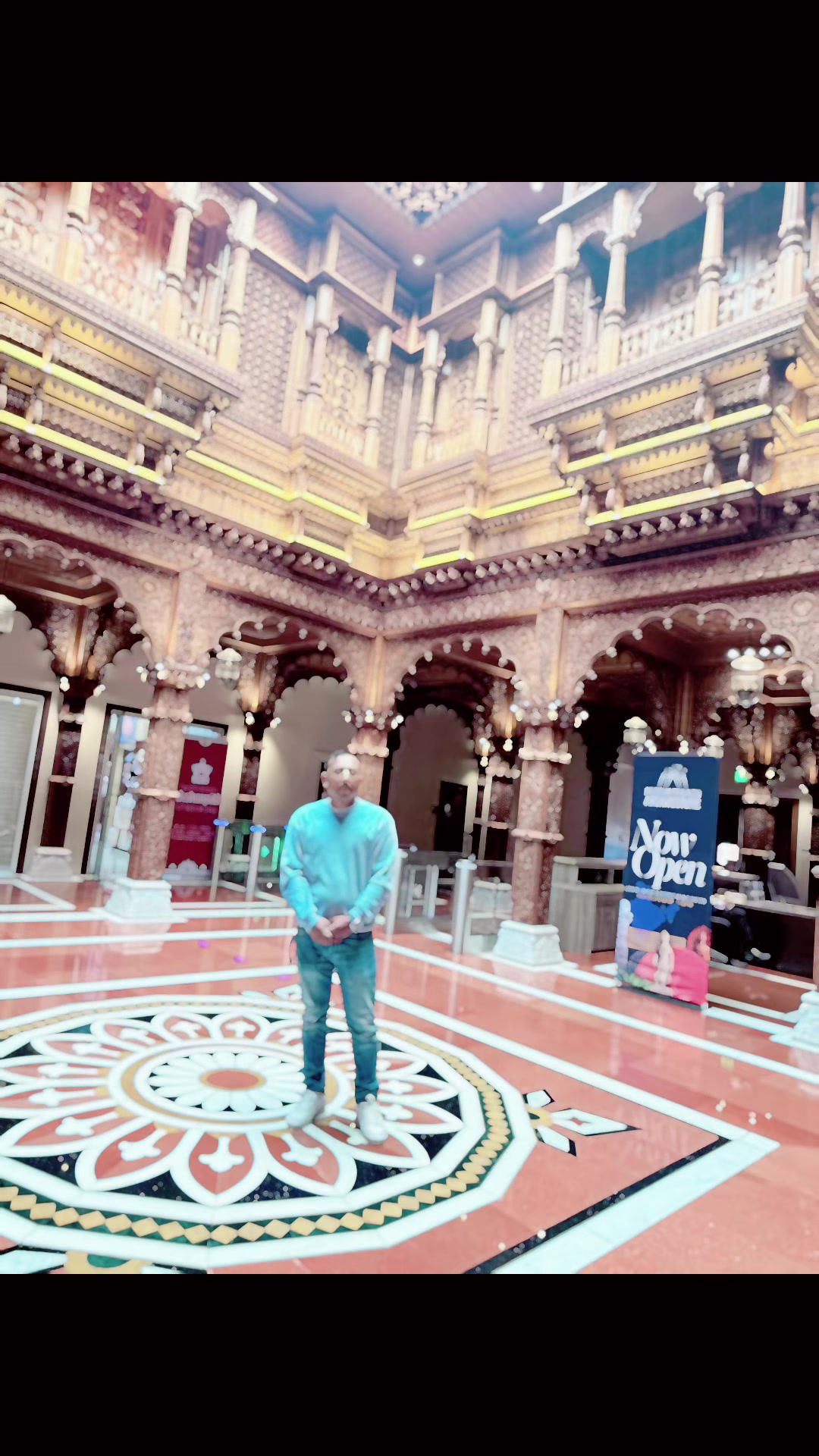 @King of Hearts - महाराजा