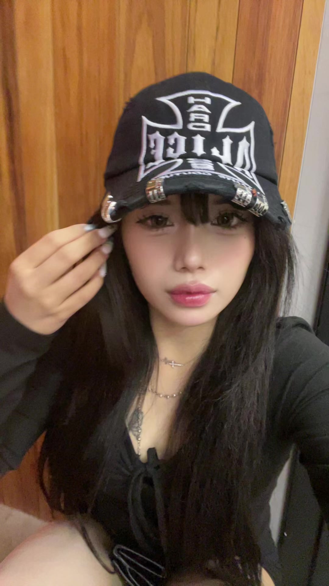 @00xx690