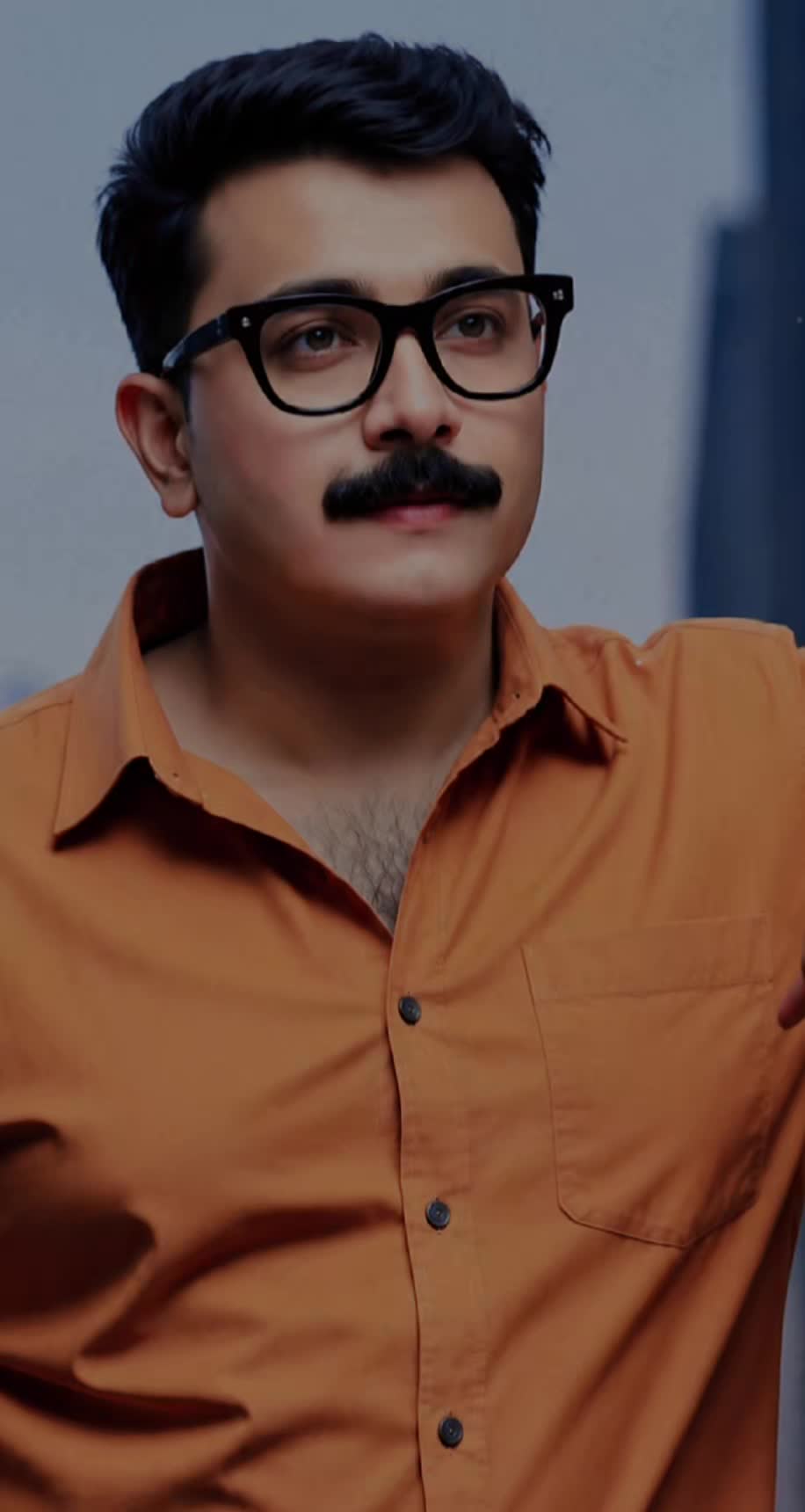 @👈🫂❤️🌹മമ്മൂസ് 🌹❤️🫂👉