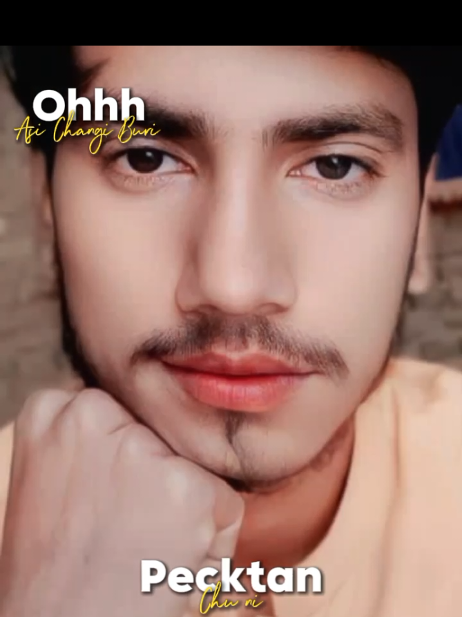 @Aftab Mustafa