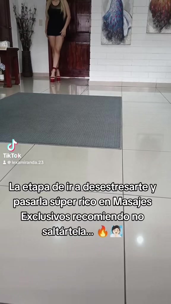 @Spa Caballeros SV