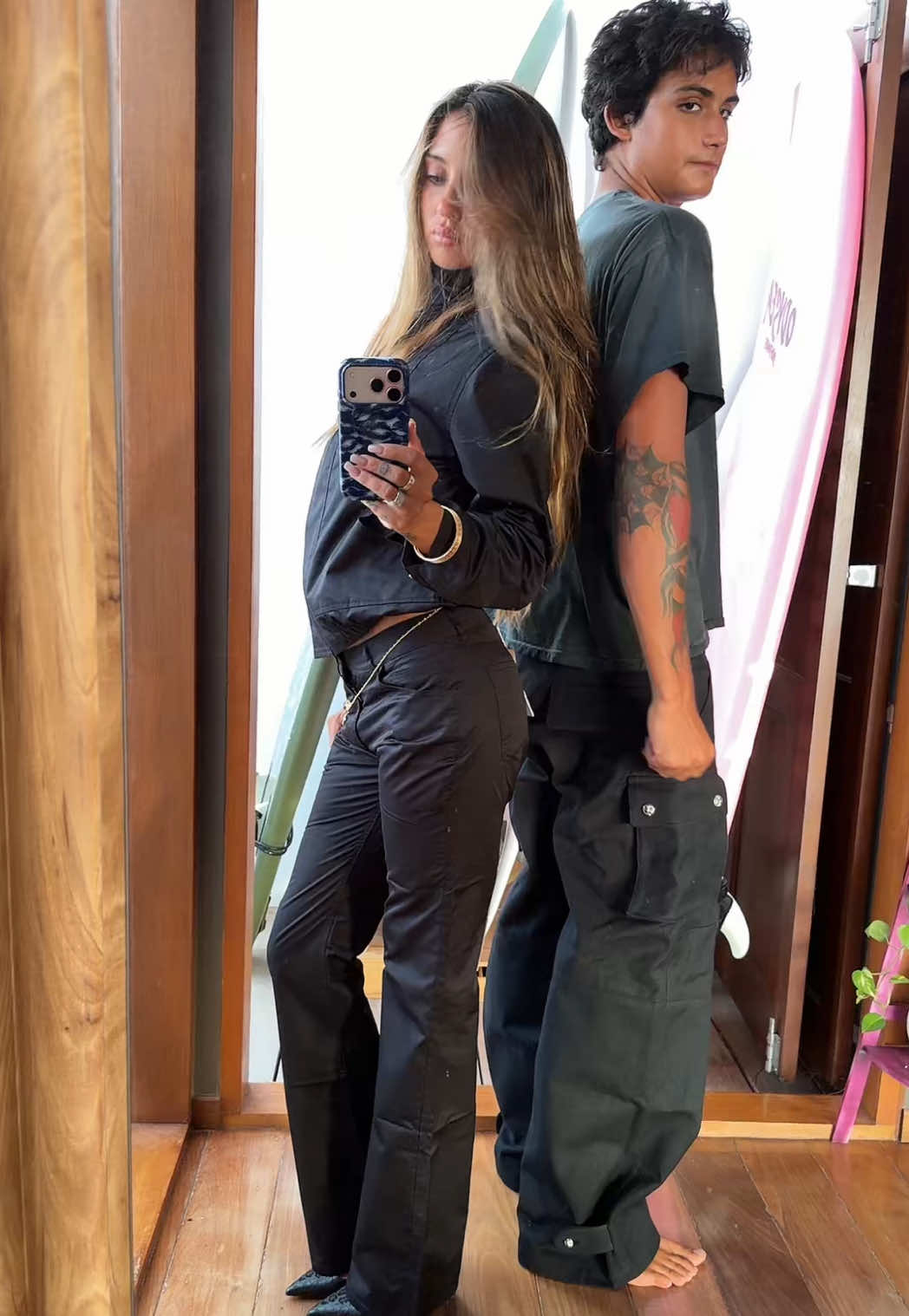 @Llimoe