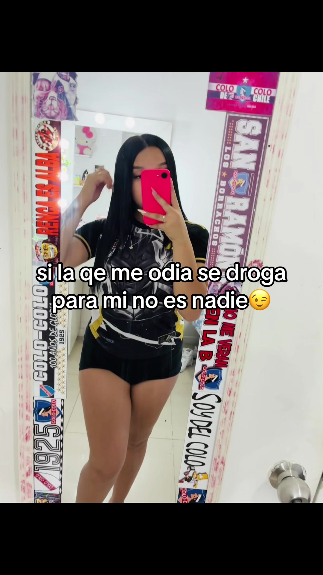 @koni1925gb🥰