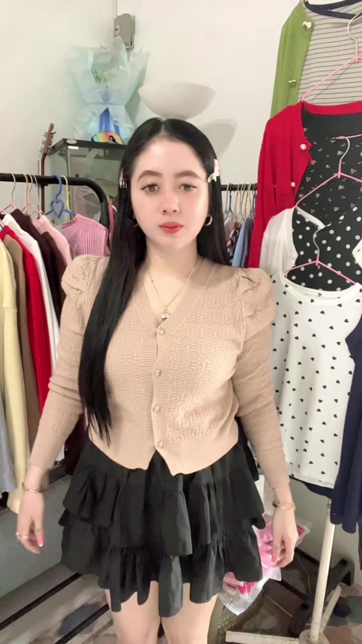 @Selviana Srimulyati