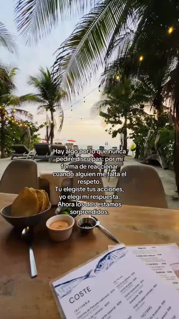 @Rouss 🍒