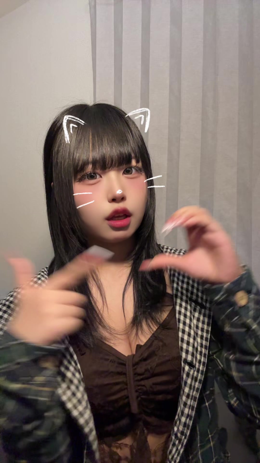 @麻婆茄子