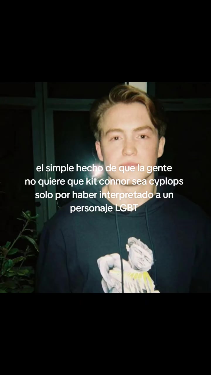 @Lichu ⚡