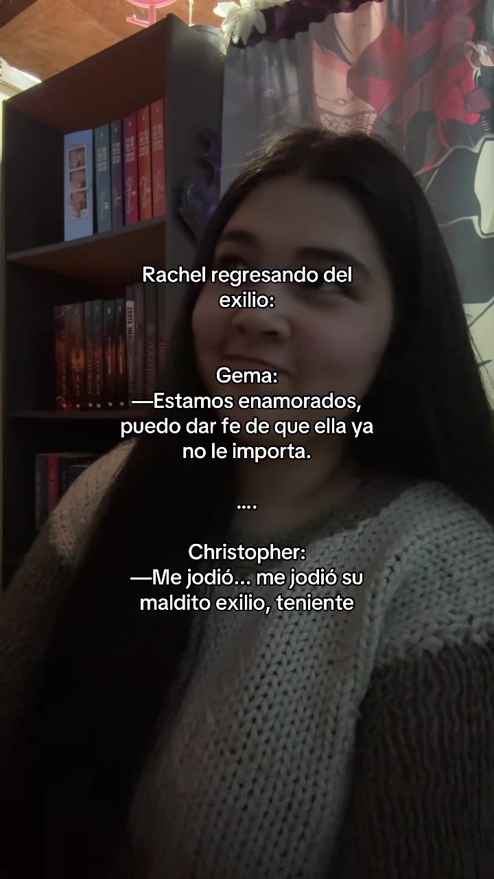 @tami 📖