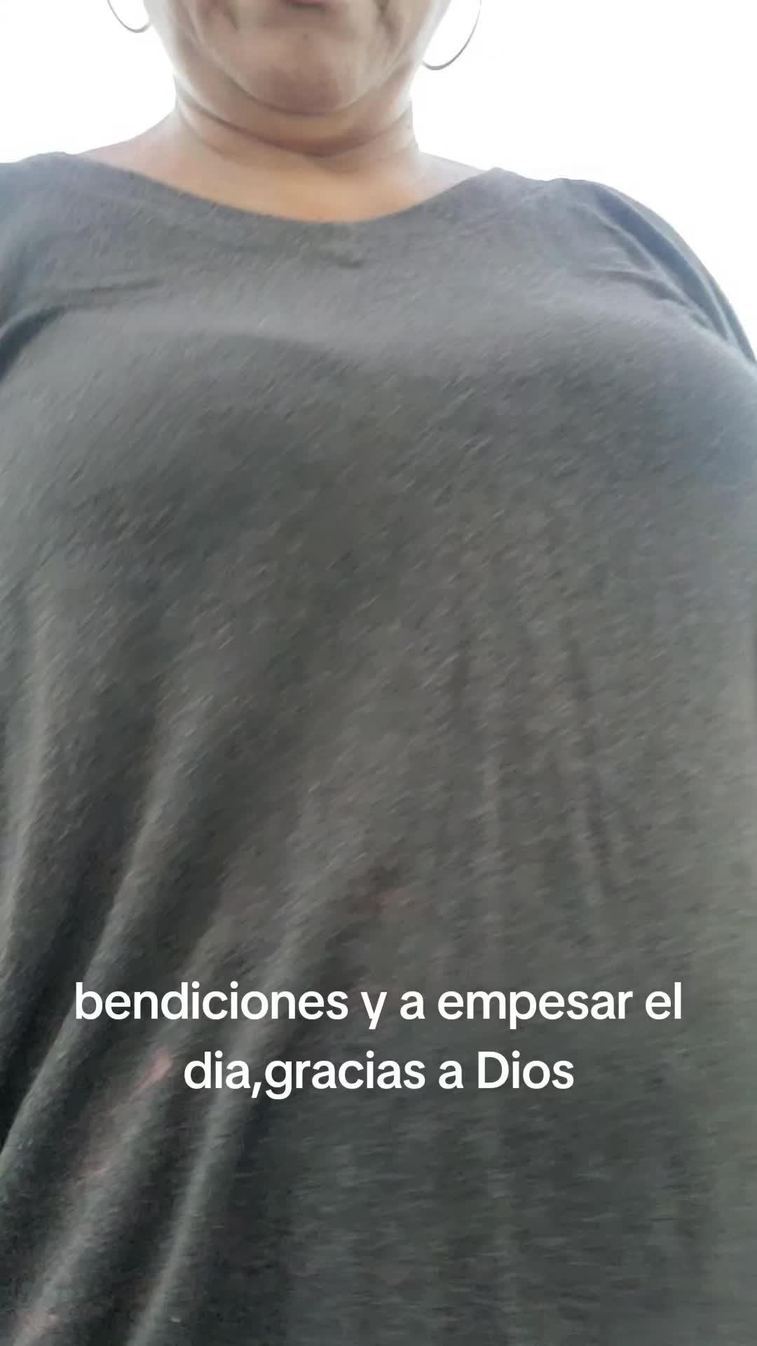 @latiarosa68