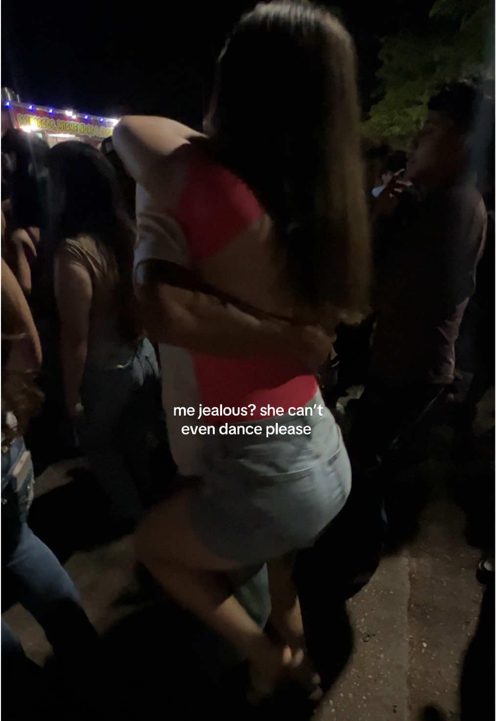 @𝐀𝐲𝐥𝐢𝐧𝜗𝜚