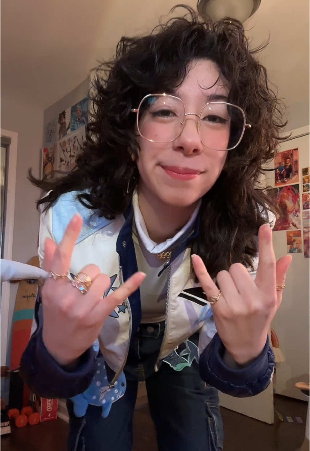 @elyzia they/them