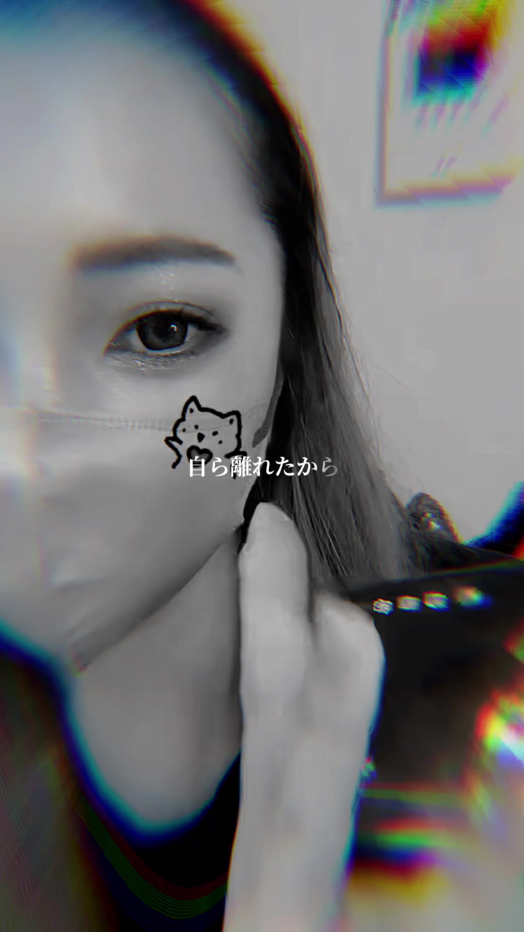 @๐บใใใใใฎใใใ๐ค