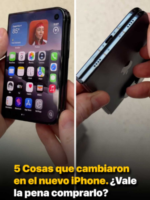 @Badabun