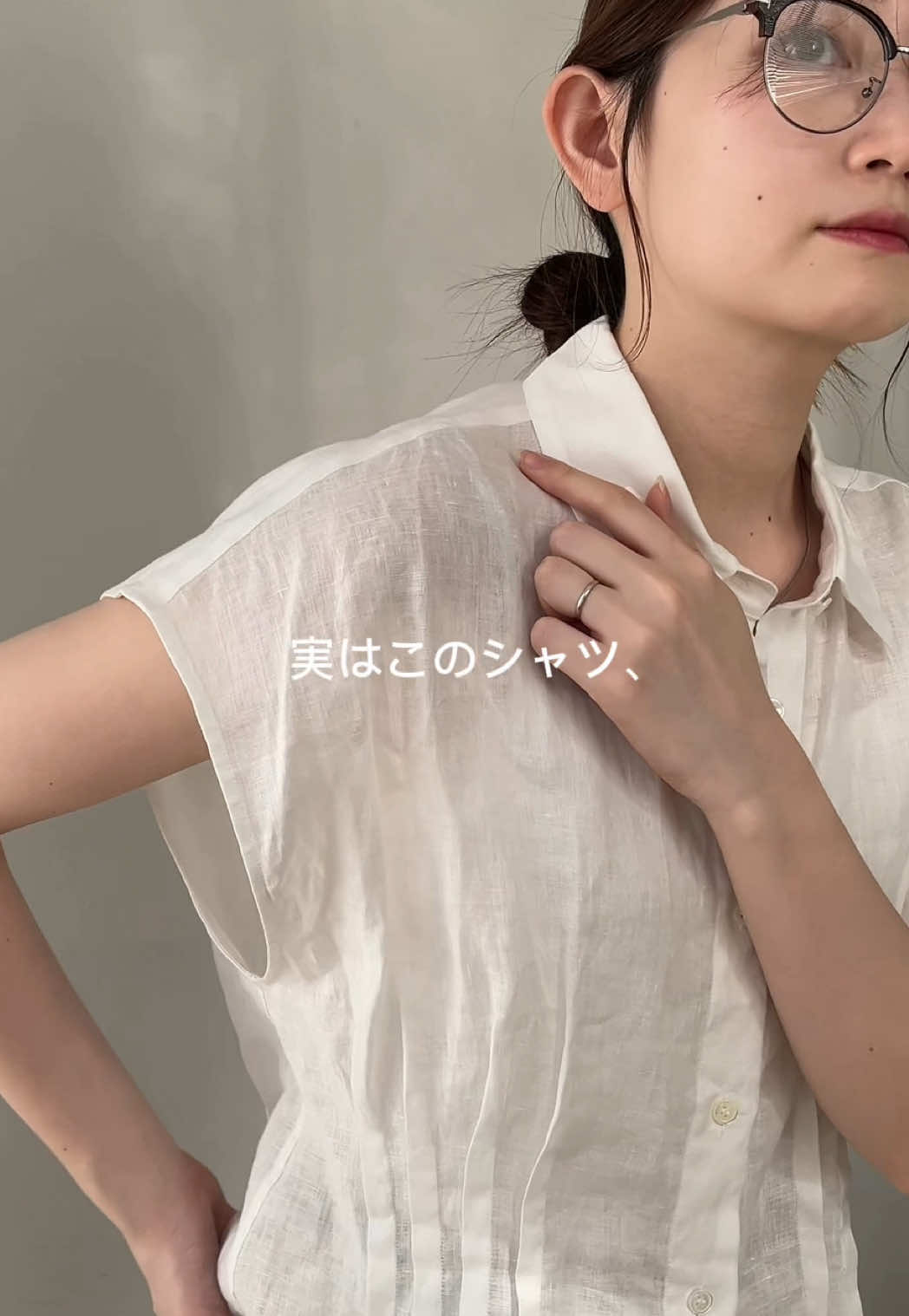 @kana