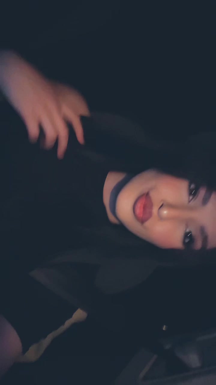 @radovicstanojla