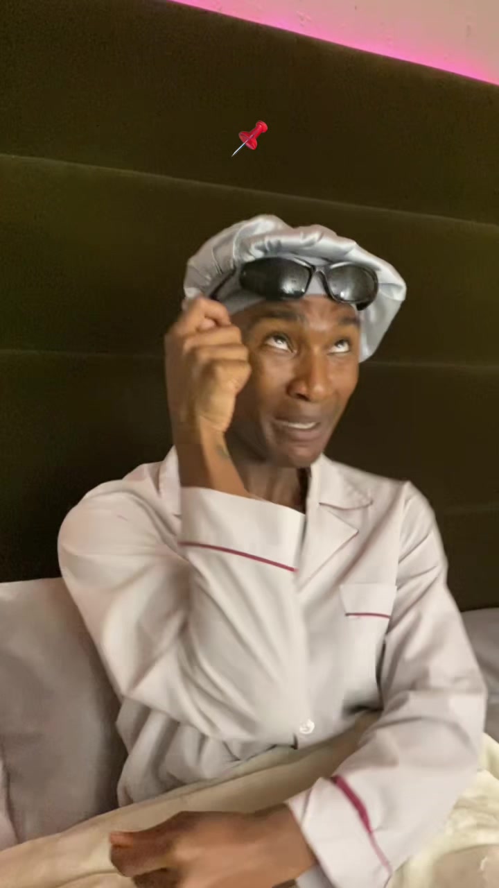 @richmngani