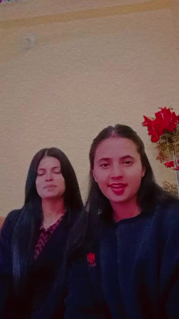 @suku❤️🦋