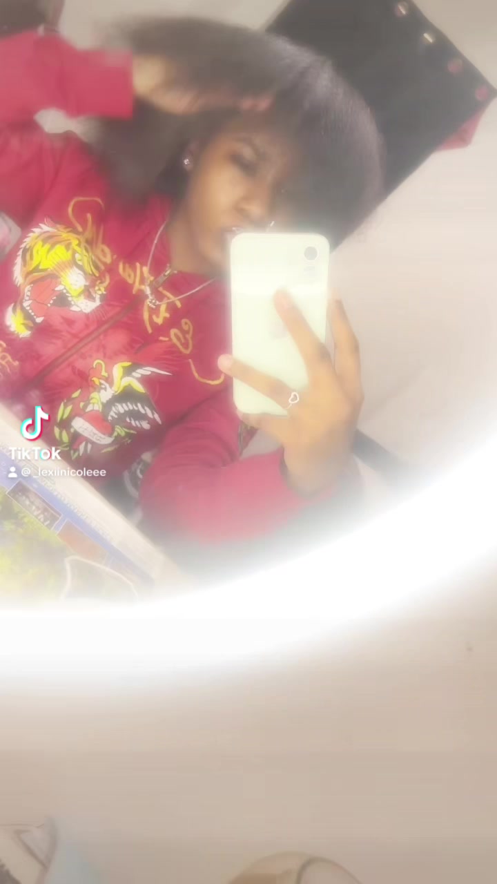 @_lexsecretfiles
