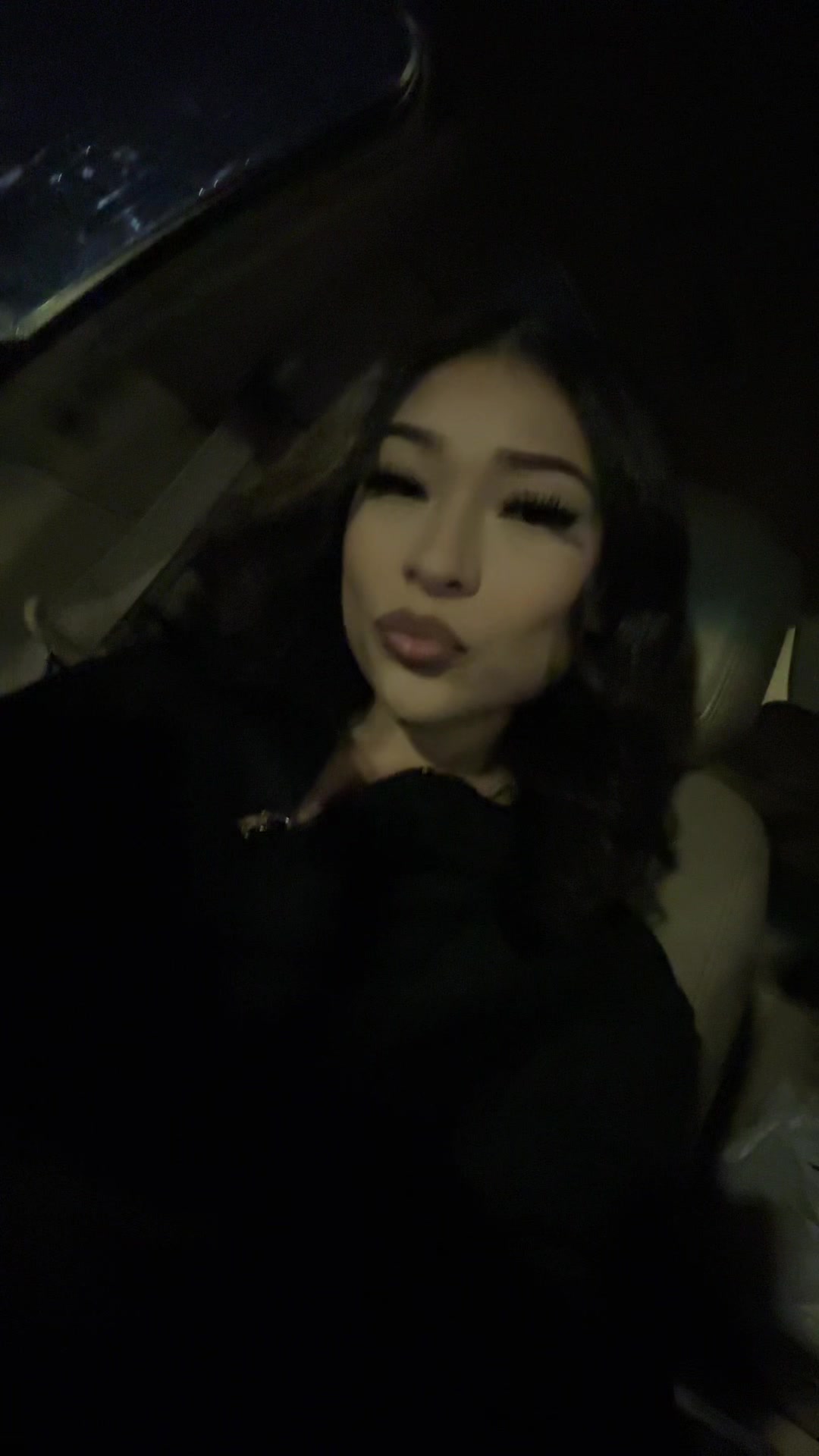 @𝓑❦